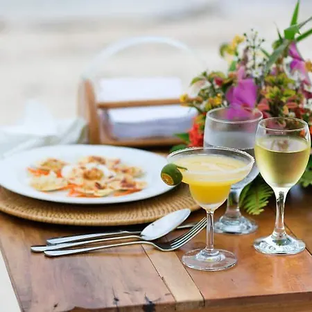 Innside By Melia Fuerteventura - Adults Only Hotel 4*