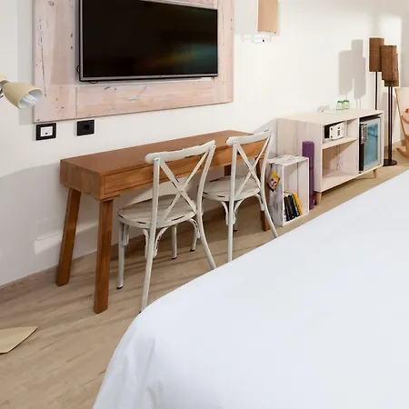 Innside By Melia Fuerteventura - Adults Only Hotel 4*