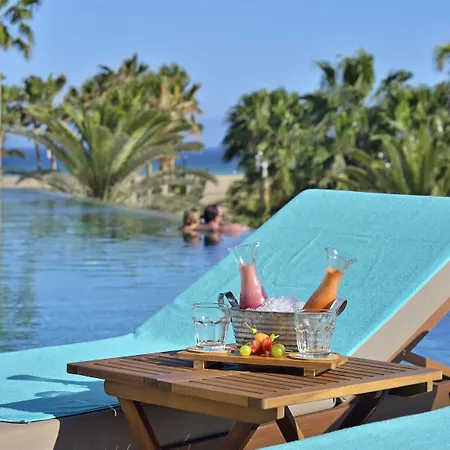 Innside By Melia Fuerteventura - Adults Only Hotel