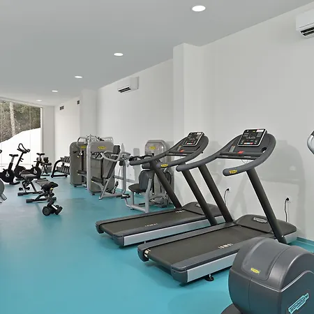 Innside By Melia Fuerteventura - Adults Only