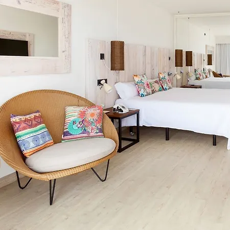 Innside By Melia Fuerteventura - Adults Only Hotel Costa Calma