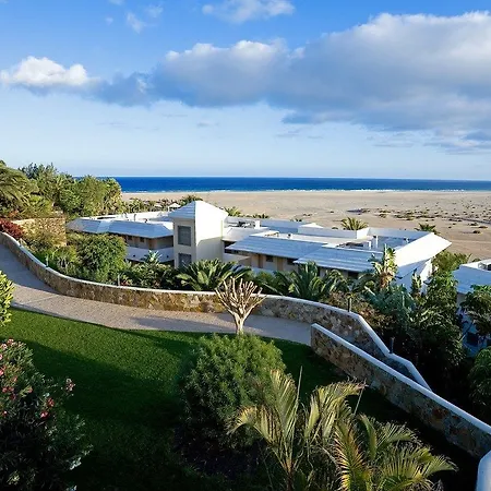 Hotel Innside By Melia Fuerteventura - Adults Only