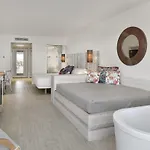 INNSiDE Fuerteventura Hotel