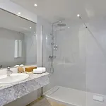 Hotel INNSiDE Fuerteventura 4*