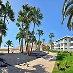 Hotel INNSiDE Fuerteventura 4*