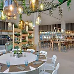 INNSiDE Fuerteventura 4*