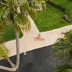 INNSiDE Fuerteventura 4* Costa Calma