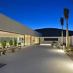 Hotel INNSiDE Fuerteventura Costa Calma