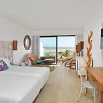Hotel INNSiDE Fuerteventura