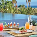 INNSiDE Fuerteventura Hotel Costa Calma