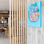INNSiDE Fuerteventura Hotel 4*