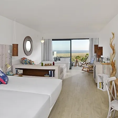 Innside By Melia Fuerteventura - Adults Only Hotel Costa Calma