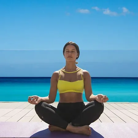 Innside By Meliá Fuerteventura – Adults Only 4*