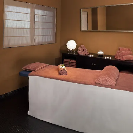 Szálloda Innside By Melia Fuerteventura - Adults Only