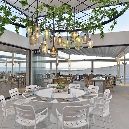 Innside By Melia Fuerteventura - Adults Only Szálloda Costa Calma