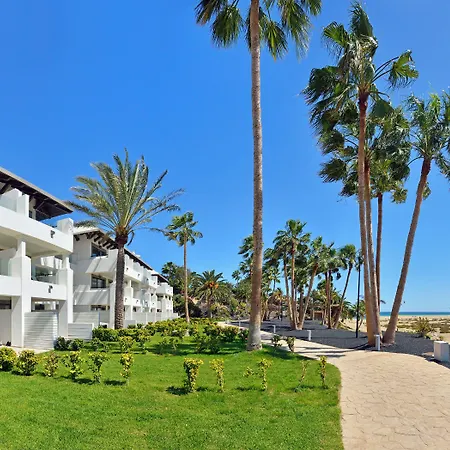 Innside By Meliá Fuerteventura – Adults Only 4* Costa Calma
