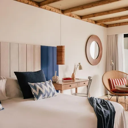 Zel Fuerteventura (adults Only)