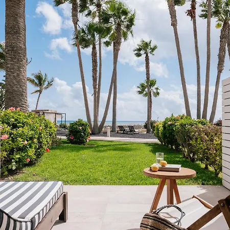 Zel Fuerteventura (adults Only) Szálloda 4*