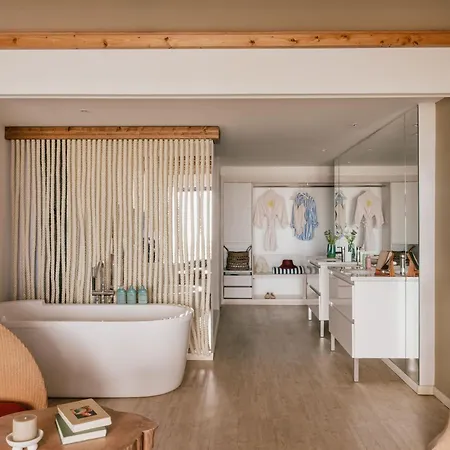 Zel Fuerteventura (adults Only)